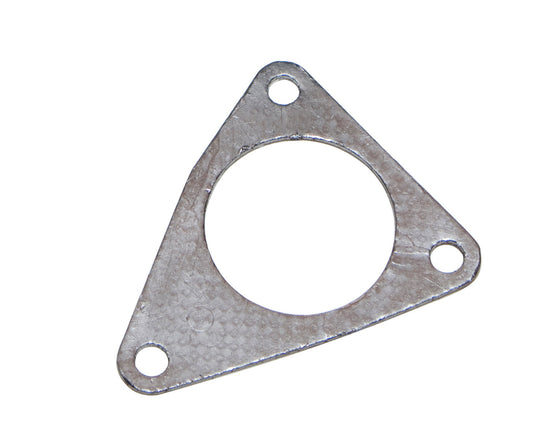 Berk Technology Collector Flange Gasket 350Z G35 G37 370Z VQ35HR VQ37 FR SPORT