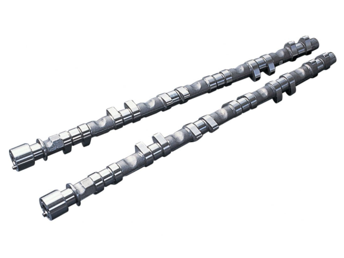 Tomei Camshaft Procam RB20DE[T] FR SPORT