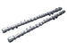 Tomei Camshaft Procam RB20DE[T] FR SPORT
