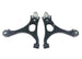 Whiteline 06-11 Honda Civic Front Lower Control Arm Assembly - DFW Speed Syndicate