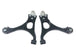 Whiteline 06-11 Honda Civic Front Lower Control Arm Assembly - DFW Speed Syndicate