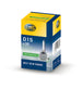 Hella Xenon D1S Bulb PK32d-2 85V 35W 5000k - DFW Speed Syndicate