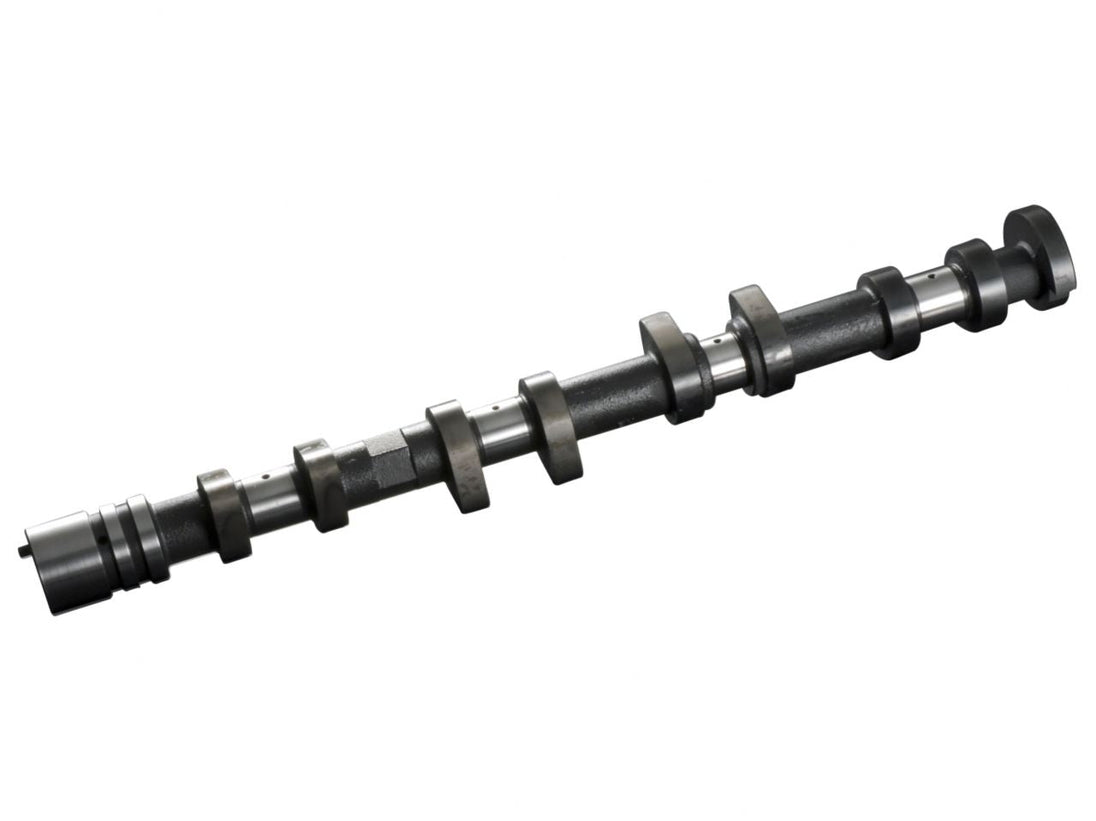 Tomei Camshaft Poncam/Procam G4KF FR SPORT