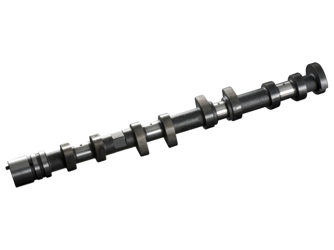 Tomei Camshaft Poncam/Procam G4KF FR SPORT