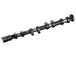 Tomei Camshaft Poncam/Procam G4KF FR SPORT