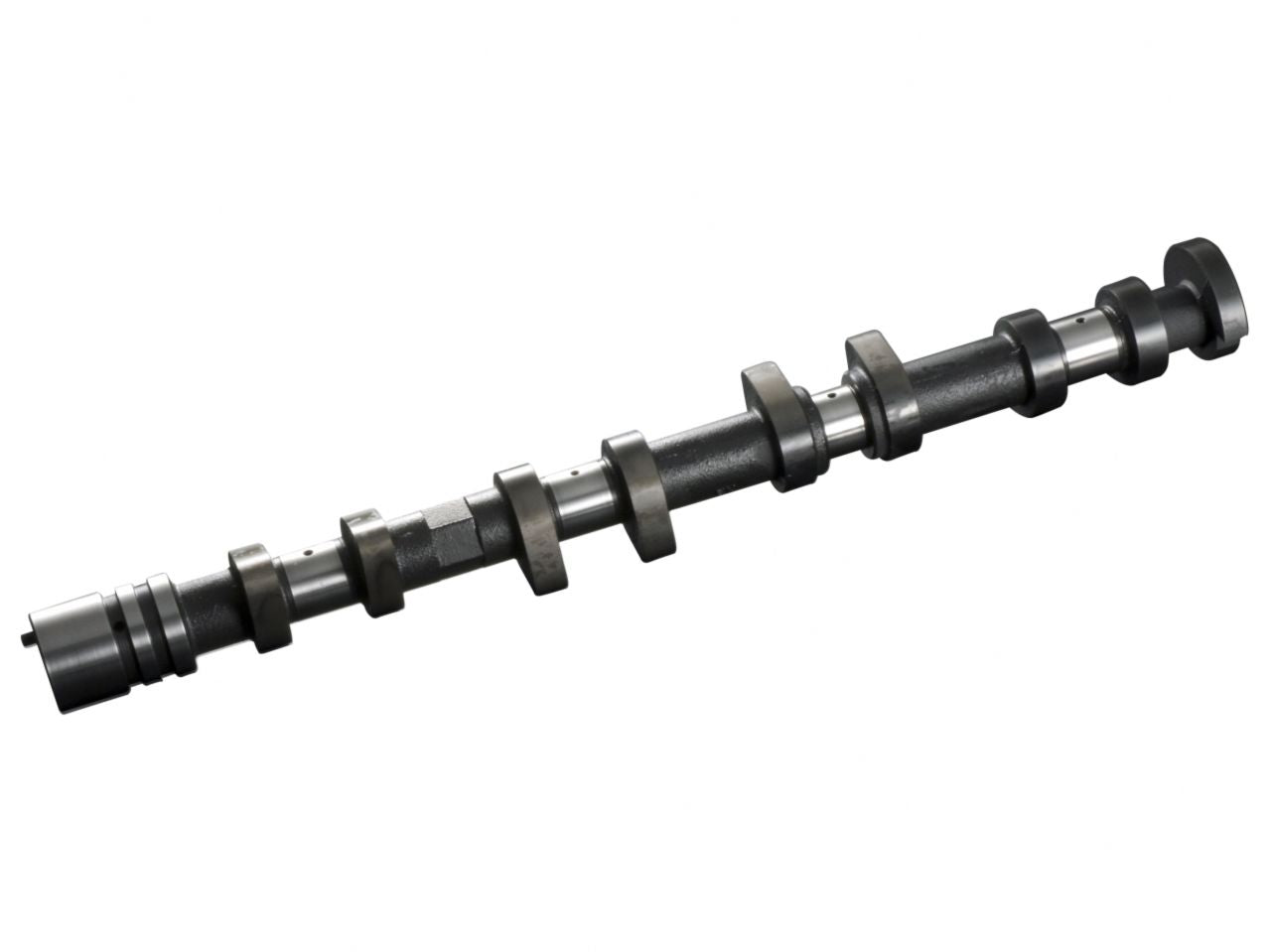 Tomei Camshaft Poncam 4B11 EVO10 FR SPORT