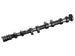Tomei Camshaft Poncam 4B11 EVO10 FR SPORT