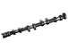 Tomei Camshaft Poncam 4B11 EVO10 FR SPORT