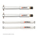Belltech SHOCK SET STREET PERFORMANCE Belltech