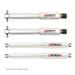 Belltech SHOCK SET STREET PERFORMANCE Belltech