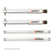 Belltech SHOCK SET STREET PERFORMANCE - DFW Speed Syndicate