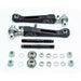 SPL Part BMW G2X Front Lower Control Arms FR SPORT