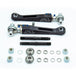 SPL Part BMW G2X Front Lower Control Arms FR SPORT