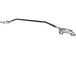 Whiteline 14+ Subaru Impreza WRX/STI Front Adjustable Strut Tower Brace - DFW Speed Syndicate