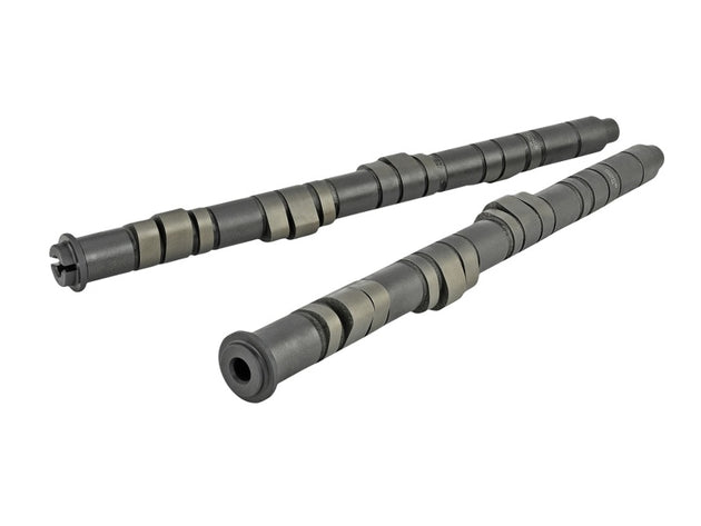 Skunk2 Tuner Series Honda B16A/B17A/B18C DOHC VTEC Stage 2 Cam Shafts - DFW Speed Syndicate