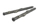 Skunk2 Tuner Series Honda B16A/B17A/B18C DOHC VTEC Stage 3 Cam Shafts - DFW Speed Syndicate