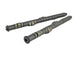 Skunk2 Tuner Series Honda B16A/B17A/B18C DOHC VTEC Stage 3 Cam Shafts - DFW Speed Syndicate