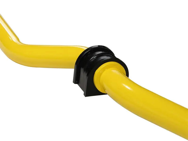 aFe Control Sway Bar Set Johnny OConnell 97-13 Chevy Corvette C5/C6 aFe