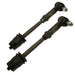 BD Diesel 01-10 Chevrolet Silverado / GMC Sierra 2500HD/3500HD Steering Upgrade Kit BD Diesel