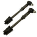 BD Diesel 01-10 Chevrolet Silverado / GMC Sierra 2500HD/3500HD Steering Upgrade Kit BD Diesel