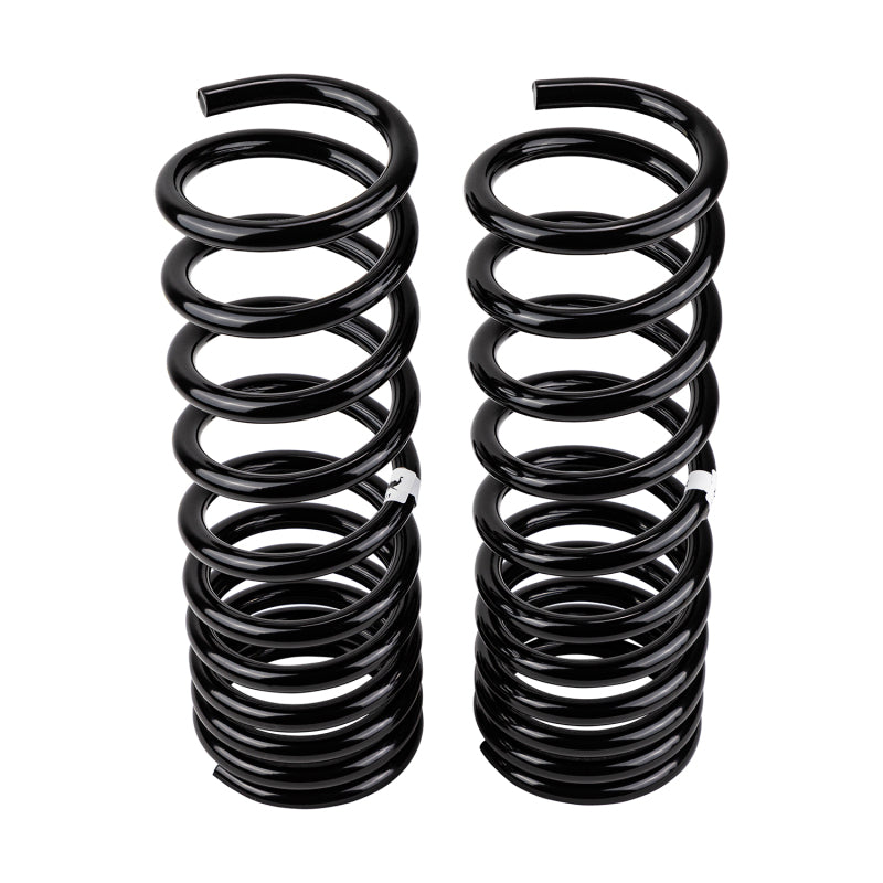 ARB / OME Coil Spring Rear Isuzu Hd- - DFW Speed Syndicate