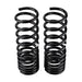 ARB / OME Coil Spring Rear Isuzu Hd- - DFW Speed Syndicate