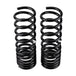 ARB / OME Coil Spring Rear Isuzu Hd- - DFW Speed Syndicate