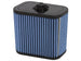 aFe MagnumFLOW Air Filters OER P5R A/F P5R BMW M3(E90/92/93) 10-11 08-09 V8(Non-US) aFe
