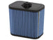 aFe MagnumFLOW Air Filters OER P5R A/F P5R BMW M3(E90/92/93) 10-11 08-09 V8(Non-US) aFe