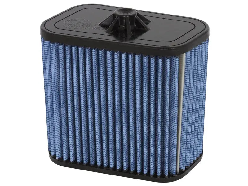 aFe MagnumFLOW Air Filters OER P5R A/F P5R BMW M3(E90/92/93) 10-11 08-09 V8(Non-US) aFe
