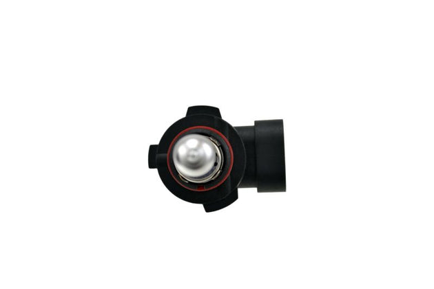 Hella H10 12V 65W Xen White Bulb (Pair) Hella