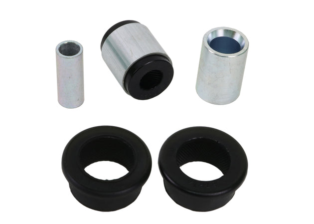 Whiteline Plus 95-04 Nissan Pathfinder R50 Rear Panhard Rod Bushing - DFW Speed Syndicate