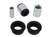 Whiteline Plus 95-04 Nissan Pathfinder R50 Rear Panhard Rod Bushing - DFW Speed Syndicate