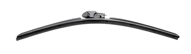 Hella Clean Tech Wiper Blade 22in - Single - DFW Speed Syndicate