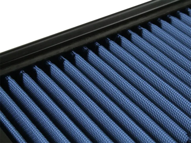 aFe MagnumFLOW Air Filters OER P5R A/F P5R Toyota Tacoma 05-12 V6-4.0L aFe