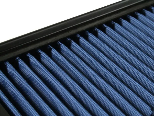 aFe MagnumFLOW Air Filters OER P5R A/F P5R Toyota Tacoma 05-12 V6-4.0L aFe