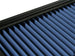 aFe MagnumFLOW Air Filters OER P5R A/F P5R Toyota Tacoma 05-12 V6-4.0L aFe