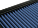 aFe MagnumFLOW Air Filters OER P5R A/F P5R Toyota Tacoma 05-12 V6-4.0L aFe