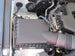 K&N 10 Toyota 4 Runner 4.0L V6 / 2010 FJ Cruiser 4.0L-V6 Drop In Air Filter - DFW Speed Syndicate