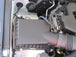 K&N 10 Toyota 4 Runner 4.0L V6 / 2010 FJ Cruiser 4.0L-V6 Drop In Air Filter - DFW Speed Syndicate