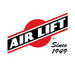 Air Lift 1000 Air Spring Kit for 10-21 Toyota 4Runner Air Lift
