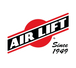 Air Lift 1000 Air Spring Kit for 10-21 Toyota 4Runner Air Lift