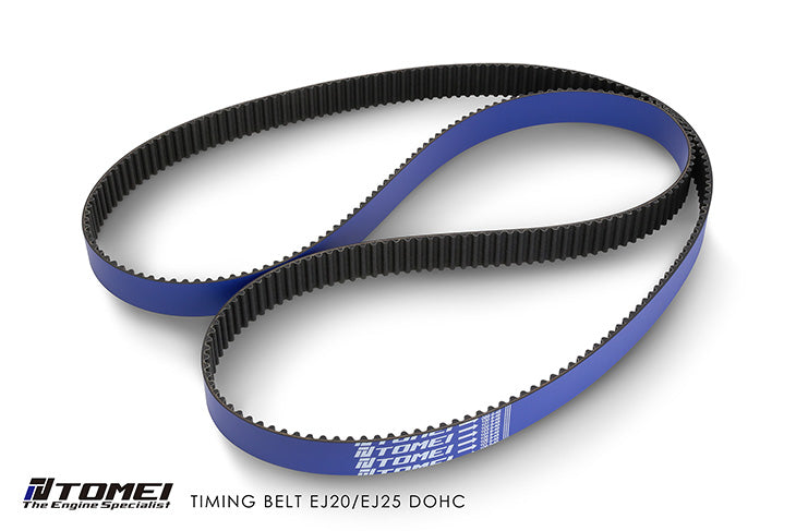 Tomei Timing Belt FR SPORT