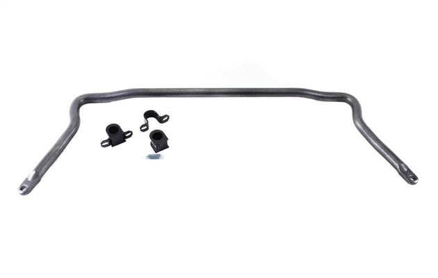Hellwig 11-21 Ford F-250/F-350 SD 4WD Solid Heat Treated Chromoly 1-5/16in Front Sway Bar - DFW Speed Syndicate