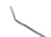 Whiteline 19-22 Subaru Forester Rear 20mm 2 Point Adjustable Sway Bar - DFW Speed Syndicate