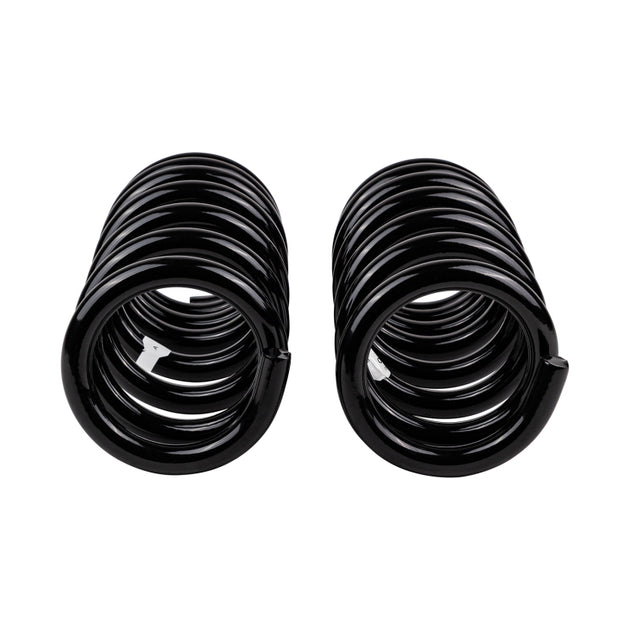 ARB / OME Coil Spring Rear Mits Pajero Nm-Hd - DFW Speed Syndicate