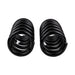 ARB / OME Coil Spring Rear Mits Pajero Nm-Hd - DFW Speed Syndicate