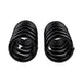 ARB / OME Coil Spring Rear Mits Pajero Nm-Hd - DFW Speed Syndicate