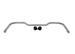 Whiteline 2013+ Mini Cooper (F55/F56/F57) Front Heavy Duty Sway Bar - 30mm - DFW Speed Syndicate