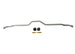 Whiteline 17-18 Infiniti QX30 Rear Heavy Duty 2 Hole Adjustable 24mm Swaybar - DFW Speed Syndicate